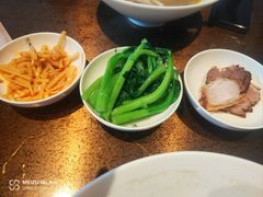 -漆黑觉米粉(三里屯店)