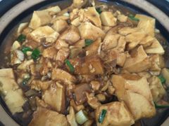 -芸海阁·农家私房菜(沙家浜景区出口店)