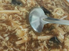 -熙成烧烤(白塔岭店)