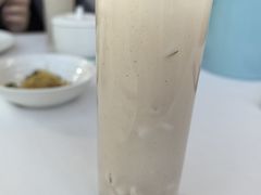 -莆田餐厅PUTIEN(颐堤港店)