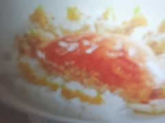 -大拙里·精致融合菜(沙湖桃源国际店)