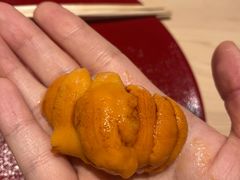 -嶺寿司