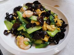 -红旗饭庄