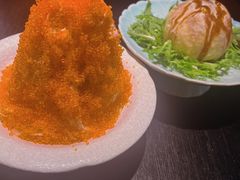 爆珠沙拉-YAMAKAWA(龙湖胥江天街店)