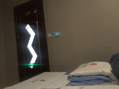 -享来足道·养生·SPA(虎泉店)