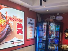 -沁麦源过桥米线(总店)