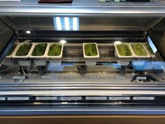 -鎌倉茶々(本店)