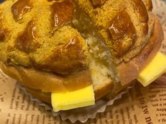 -七爷清汤腩·港式茶餐厅(世博店)