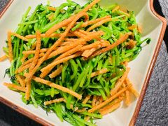 -锦荟JINHUI·浙江小馆(上海荟聚店)