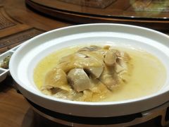 -沪碟·精菜坊(闵行店)