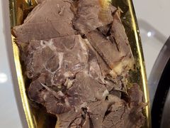 -刘少华贵州小黄牛·鲜牛肉火锅(总店)