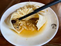-鸿运酒楼