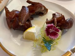 -伯衡55·吉品轩(乌鲁木齐南路店)