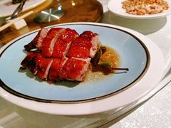 -金美华轩(东方路齐鲁店)