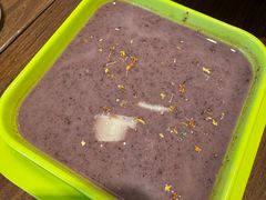 -玖鲜小笼(中山广场店)