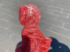 -故宫钟表馆