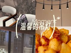 -诗城宴·四季山房(创客店)