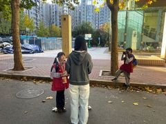 -百年义利(幸福大街店)