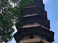 -乌山风景区
