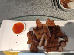 -林辉家宴·本地家常菜·头牌清远鸡(先锋店)