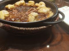 -牛庄馅饼(安通街店)