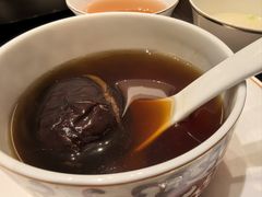 -明湖楼·经典鲁菜山东海鲜(大明湖店)