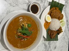 -关夫人餐厅(阳光广场店)