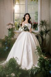 -花里花间摄影工作室