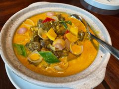 -香樟花园新粤料理(无锡万象城店)