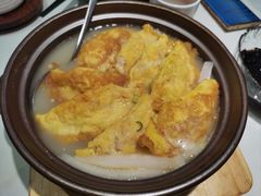 -客颂·客家宴(大壮国际广场店)