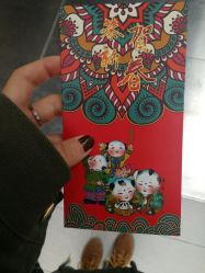 -飛凡TATTOO纹身•原创