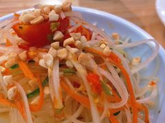 -米泰芒·东南亚料理(体育西店)