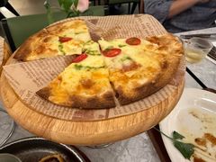 -西堤牛排(南京龙江店)