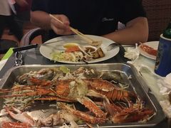 -Onion restaurant