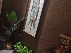 -迪洲SPA(大明宫店)