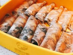 -润园四季椰子鸡火锅(海上世界店)