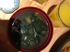 -村上一屋·亚洲菜融合小馆(南楼店)