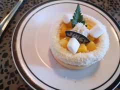 -Juicy Bakery(瑞景店)