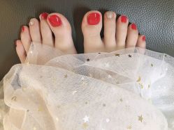 -艾珂·美甲美睫