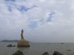 -情侣路