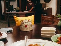 -北京全聚德(西客站店)