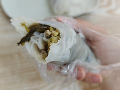 -丰顺捆粄(广安路店)
