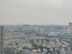 -宝燕壹号景观餐厅(龙盛国际商业广场店)