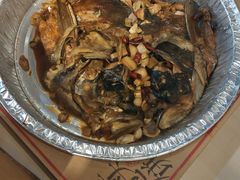 -旺顺阁·北京菜(北辰上品+)