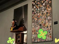 -567·密室逃脱(大良店)