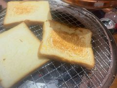 -牛也烧肉(摩尔城店)