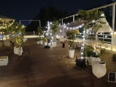 -芸鲜季·云南野生菌餐厅· 云南风物味研社(闵行店)