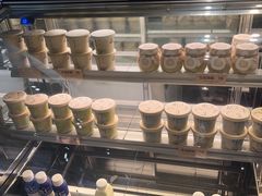 -宝珠奶酪(闵行仲盛店)