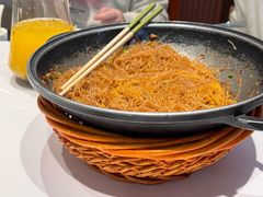 -春满园·邯郸菜发祥地(滏东店)