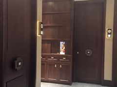 -海鲜潮·株洲海鲜集市(栗雨店)